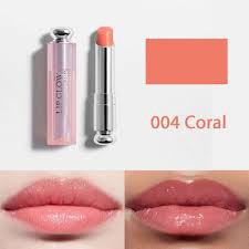 [HÀNG SIÊU SALE] Son Dưỡng Môi Dior Addict Lip Glow 004 | BigBuy360 - bigbuy360.vn