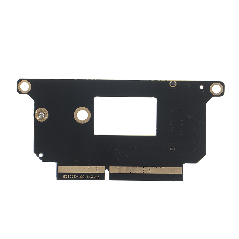 Card Chuyển Đổi Loveo Nvme M.2 Ngff Ssd Cho 2016-2017 13 "Macbook Pro A1708 | BigBuy360 - bigbuy360.vn
