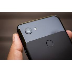 Điện thoại Google Pixel 3 XL 1 SIM SIÊU MƯỢT ,CAM CỰC ĐỈNH 64 G . | BigBuy360 - bigbuy360.vn