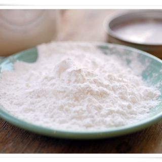 [Sỉ lẻ] Bột Bình Tinh Nguyên Chất 100%