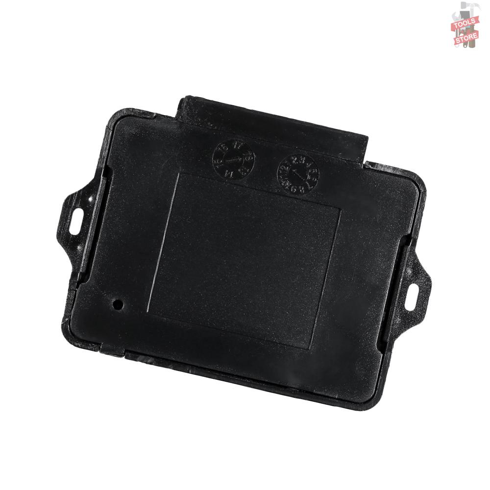 Mô Đun A624 12V Điều Khiển Cửa Sổ Tự Động Thông Dụng Cho 4 Cửa Xe Hơi Mới