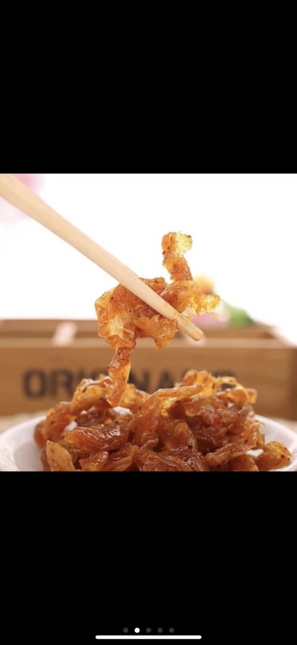 [Có sẵn] 10 gói Gà cay trung quốc - gà cay ngọt nội địa Tứ Xuyên Trung Quốc - Gà quay cay | BigBuy360 - bigbuy360.vn