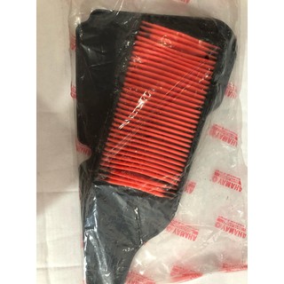 Lọc gió Nozza /Tấm lọc khí Nozza chính hãng yamaha