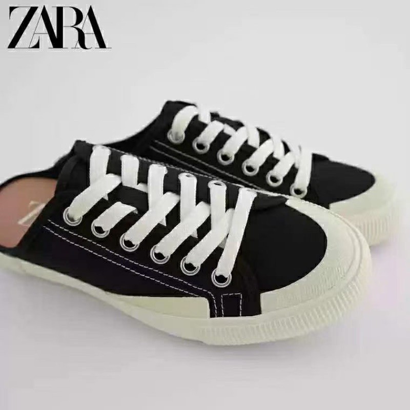 Sục vải Zẩ ảnh thật