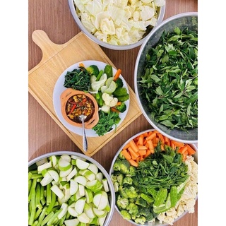 KHO QUẸT TÔM THỊT {Takifood-400gr}