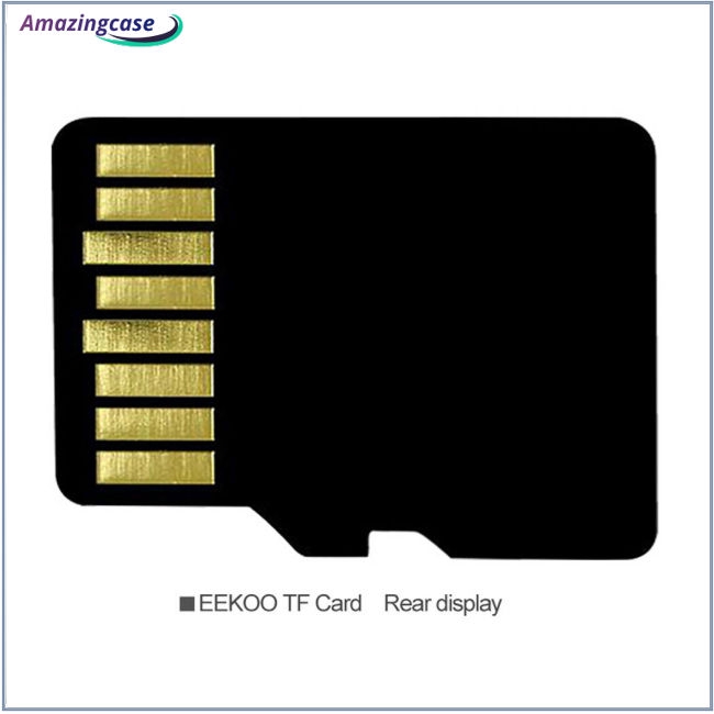 128MB-32GB Micro TF Memory Card SD Card Class 4 for Phone | WebRaoVat - webraovat.net.vn