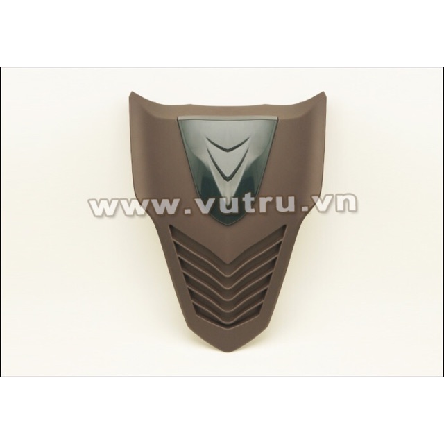 Mặt nạ LEAD17 kiểu SH