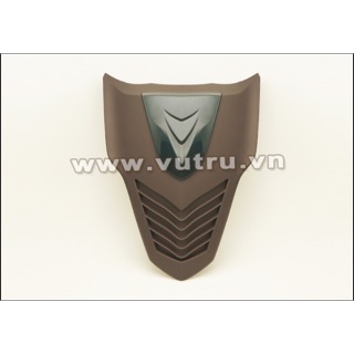 Mặt nạ lead17 kiểu sh