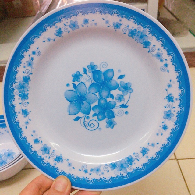 ĐĨA NHỰA PHÍP FATACO các size DC-66,DC-77,DC-88