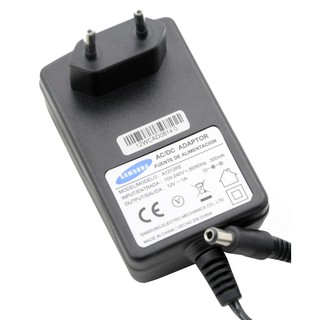 Adapter nguồn 12v 1A SAMSUNG