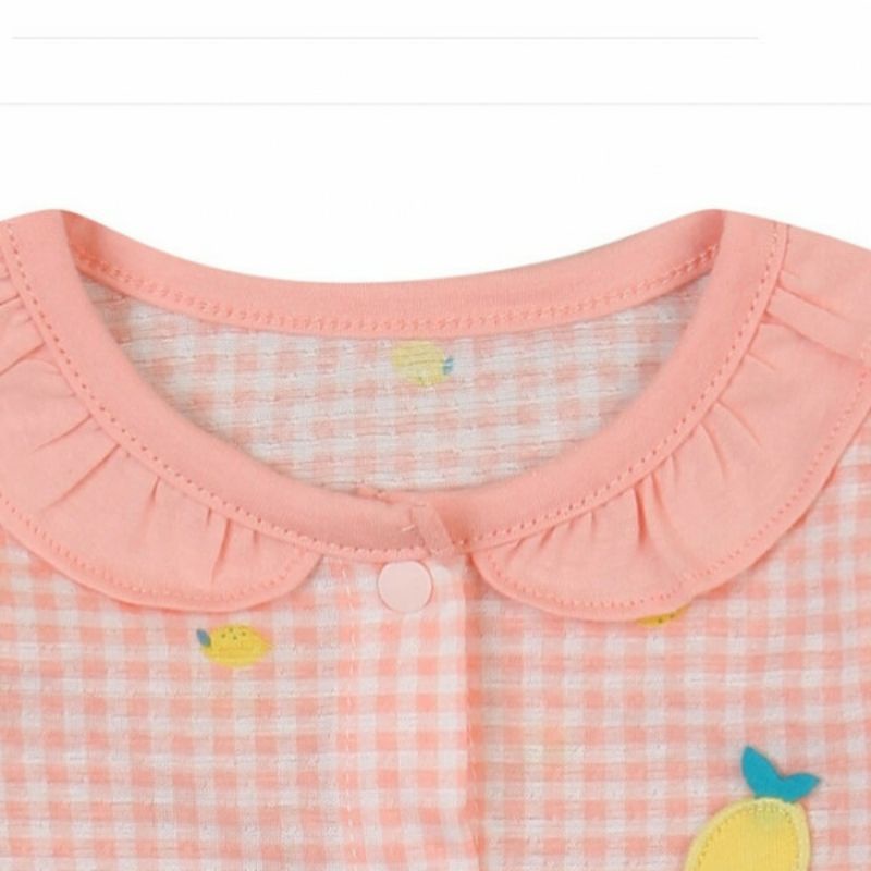 Form nhỏ- Bộ cotton giấy Agabang VN xuất Hàn