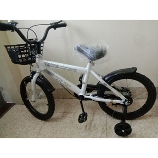 Xe hotboy dành cho bé trai giá sốc chỉ 745k /14 inch
