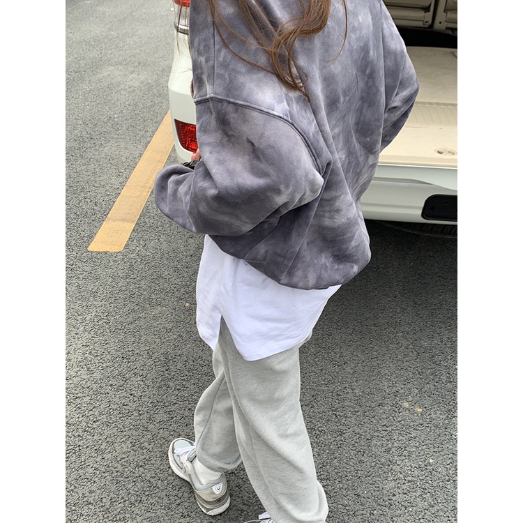 Viền giả váy ngắn Thiết kế Viền áo Giả váy Xếp ly Thời trang Phong cách Hot Trend | BigBuy360 - bigbuy360.vn