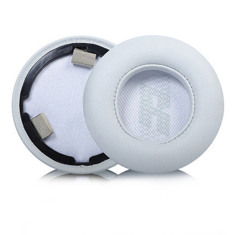 Cặp Mút Đệm Thay Thế Cho Tai Nghe Không Dây LIVE400