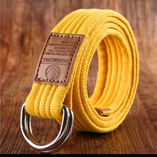THẮT LƯNG,DÂY NỊT EDC CÁ TÍNH PHONG CÁCH HÀN QUỐC
