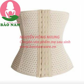 Combo gen 4 xương chống