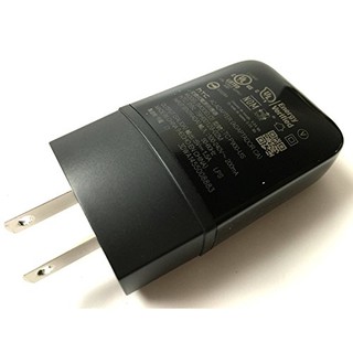 Củ sạc và cáp sạc HTC 1.5A (Dashcharging) P900- EU_Cáp Micro,Bảo hành 12 tháng