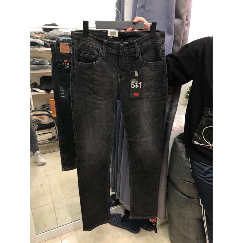 Quân jean nam new | BigBuy360 - bigbuy360.vn