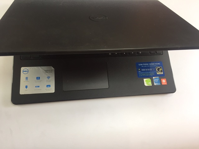 Laptop dell inspiron 3558 | BigBuy360 - bigbuy360.vn