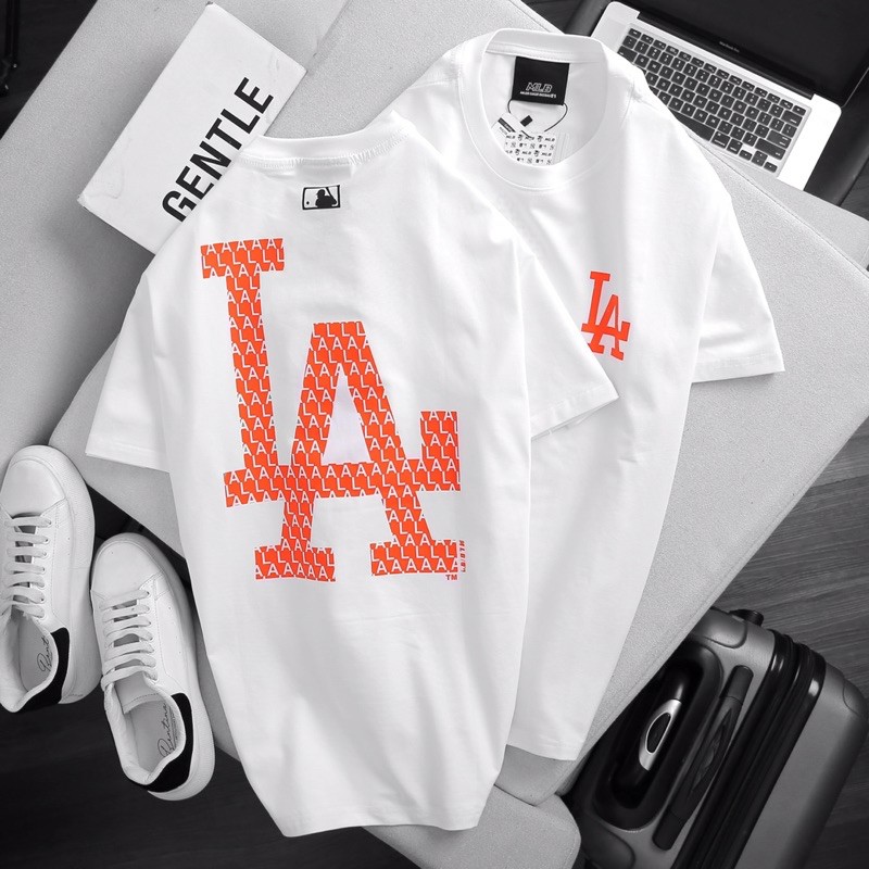 Áo thun ny cao cấp