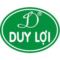 VÕNG XẾP DUY LỢI