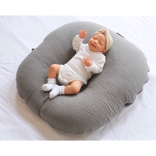 Gối chống trào Rototo bebe