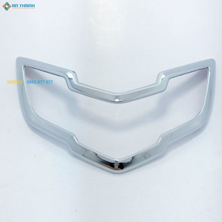 Ốp viền đèn pha xi EXCITER 150