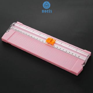 Dụng Cụ Cắt Giấy A5