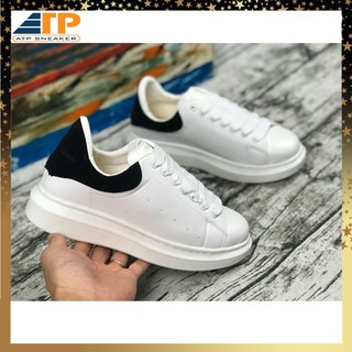 Giày Độn Đế MCQueen