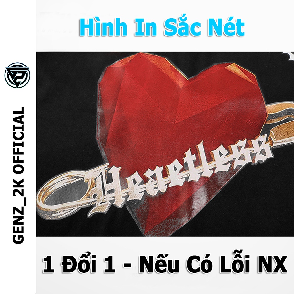 [Giá Sỉ] áo thun nữ form rộng tay lỡ, áo thun nam form rộng tay lỡ ONEZ UNISEX Cotton oversize form rộng TRAPLOVE | BigBuy360 - bigbuy360.vn