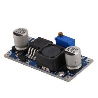Mô đun chuyển đổi LM2596S 3A DC DC-DC