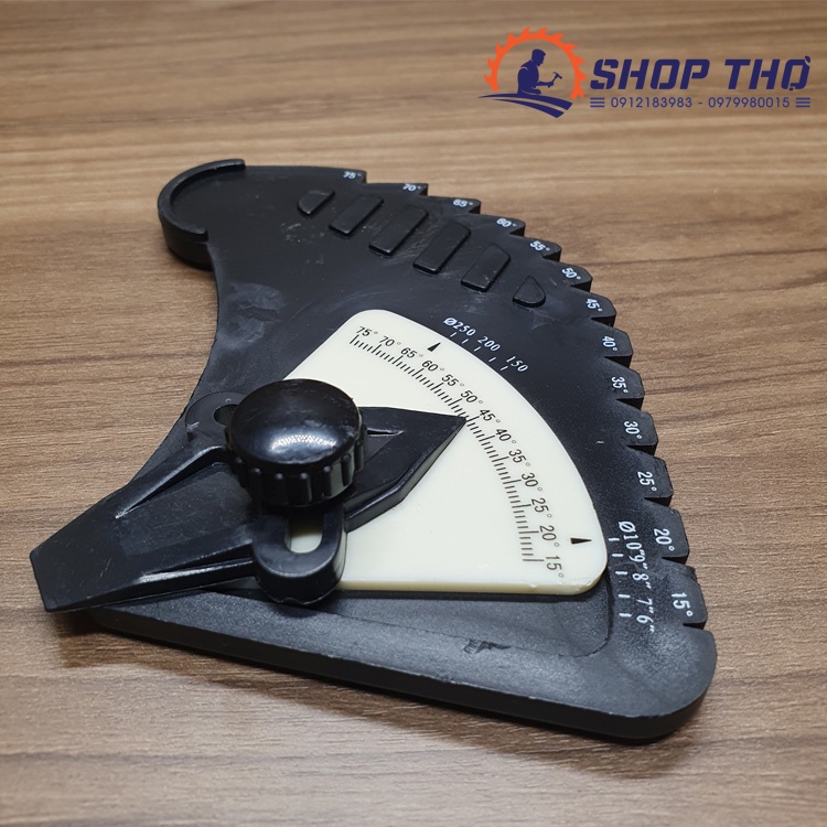 Phụ kiện lẻ cho máy mài dao, mài kéo....bằng nước tốc độ thấp