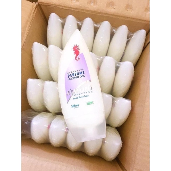 Sữa Tắm Cá Ngựa 300ml , TONGKHOCHITUE | BigBuy360 - bigbuy360.vn