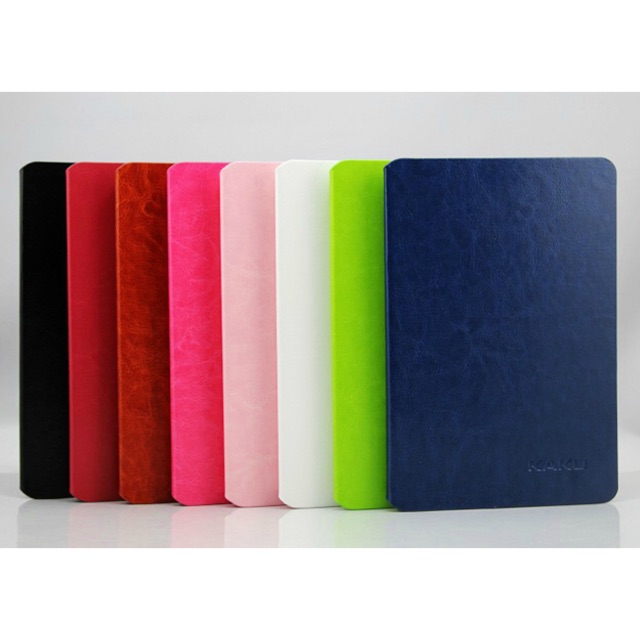 Bao da kaku xiaomi Mi Pad 4  chính hãng