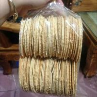 Combo rất nhiều đồ ăn vặt 455.000₫