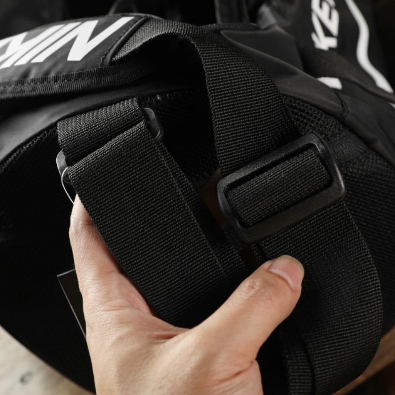 Túi Nike Pro - Túi mini tập gym - Túi du lịch