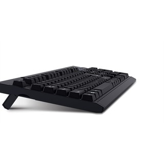 Bàn phím Genius KB125/KB110