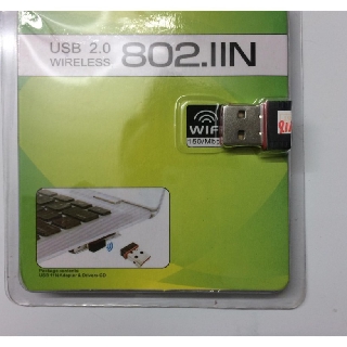 đầu thu wifi vps không dâu