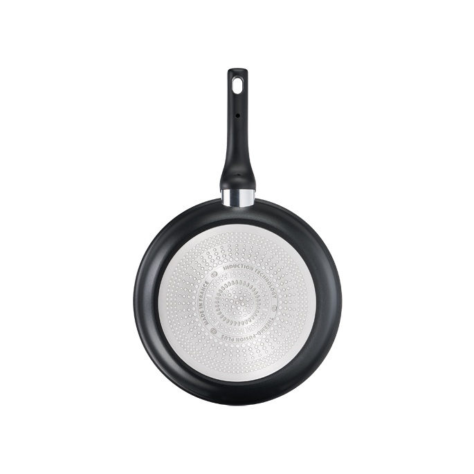 Chảo chiên Tefal Ultimate 26cm G2680572 - Xuất xứ Pháp