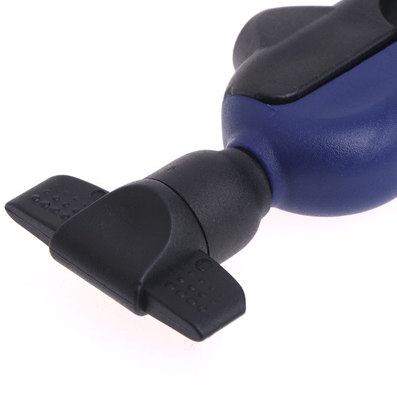 QQ Máy Câu Cá Bằng Nhựa Có Thể Điều Chỉnh Kích Thước Nhỏ Gọn Tiện Dụng