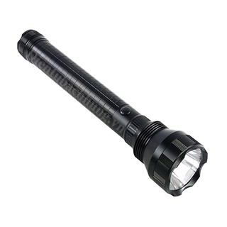 Đèn pin cầm tay Wasing WFL-H2