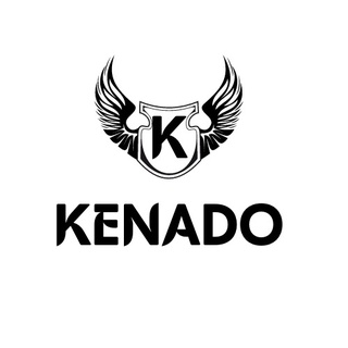 KENADO