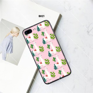[FSS09JAN-Hoàn 20% xu] ỐP HÌNH IPHONE 7/8PLUS