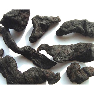 THỤC ĐỊA 1KG (NGUYÊN LIỆU TRÀ SÂM BÍ ĐAO)