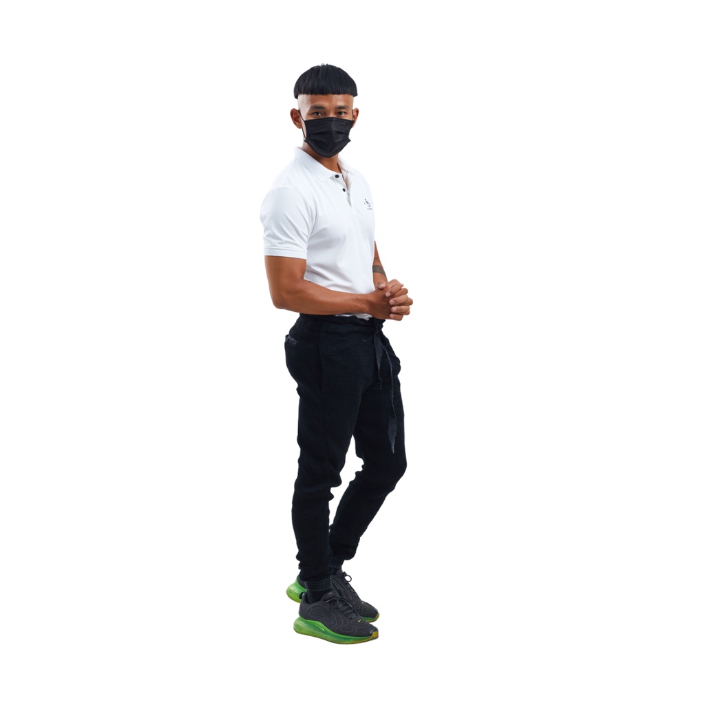 Áo Thun Polo Nam Freddo vải Cotton Cá Sấu 4 chiều, cổ bẻ tay ngắn thoáng mát mềm mịn dày dặn chuẩn form slimfit