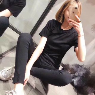 Áo phông ZARA