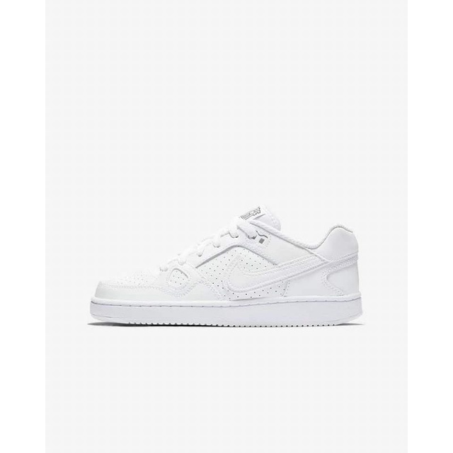 Giày Nike Son of Force chính hãng size 7.5US hàng Mỹ