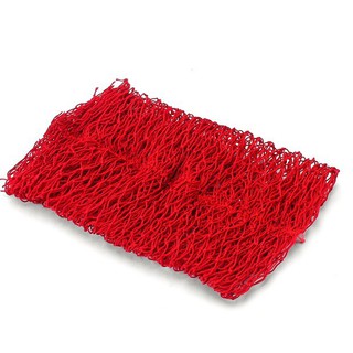 Lưới rửa chén size lớn ( hàng có sẵn)