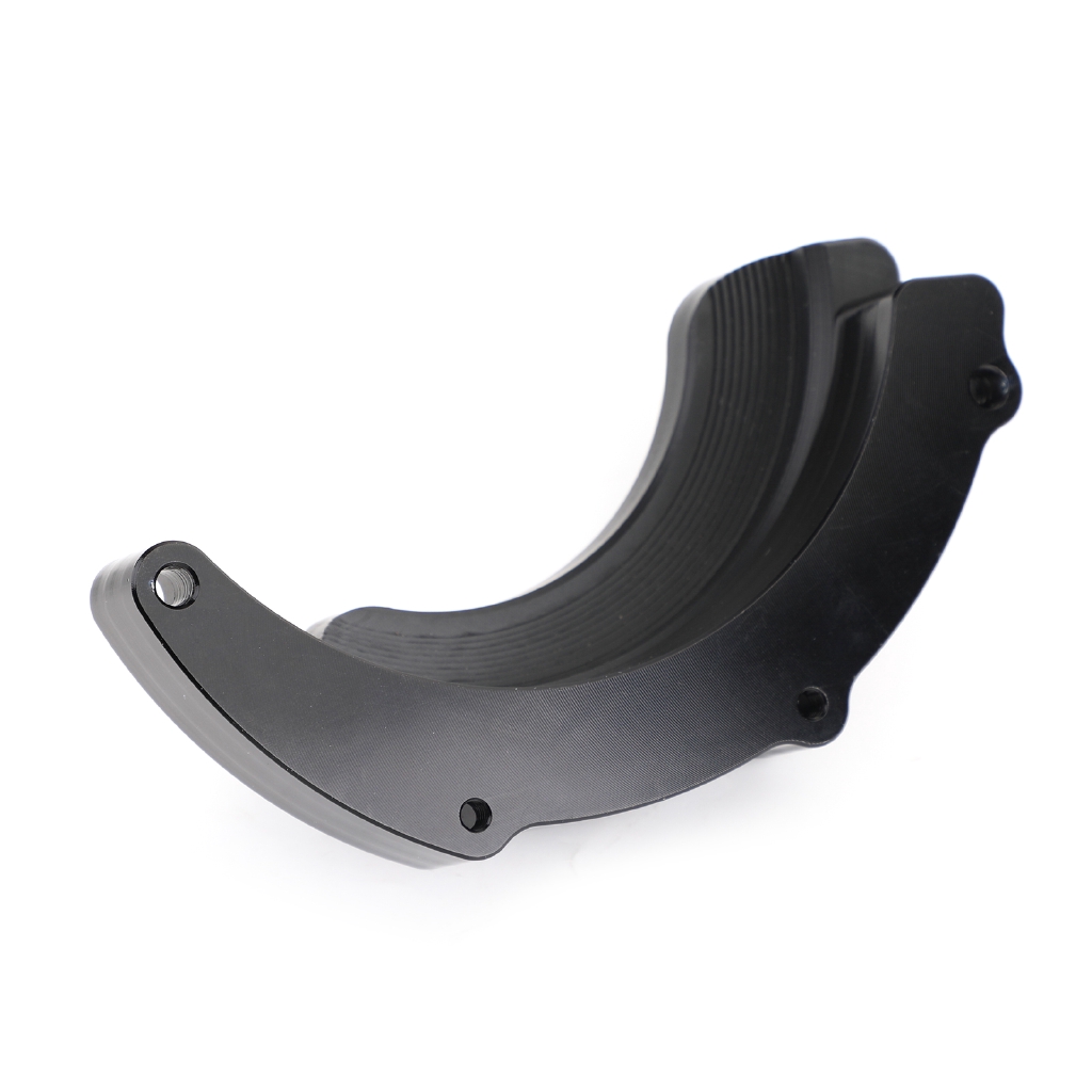 Khung Bảo Vệ Động Cơ Xe for yamaha Mt-09 Fj-09 Tracer 900 Xsr900 14-19