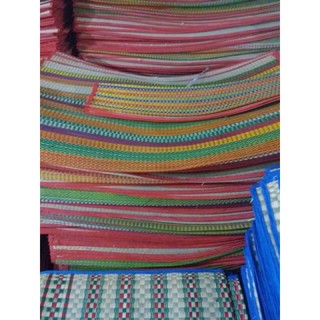 chiếu lát thân thiện môi trường